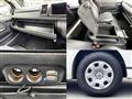 2017 Toyota Hiace Van