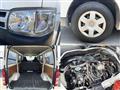 2014 Toyota Hiace Van
