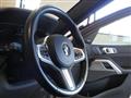 2021 BMW X6