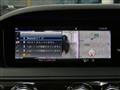 2018 Mercedes-Benz S-Class