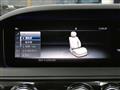 2018 Mercedes-Benz S-Class