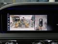 2018 Mercedes-Benz S-Class