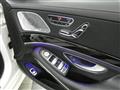 2018 Mercedes-Benz S-Class