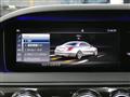 2018 Mercedes-Benz S-Class
