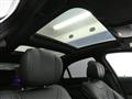 2018 Mercedes-Benz S-Class