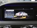 2018 Mercedes-Benz S-Class