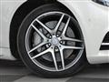 2017 Mercedes-Benz S-Class