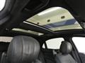 2017 Mercedes-Benz S-Class