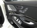 2017 Mercedes-Benz S-Class