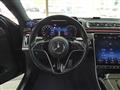 2021 Mercedes-Benz S-Class