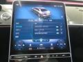 2021 Mercedes-Benz S-Class