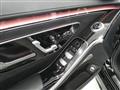 2021 Mercedes-Benz S-Class
