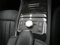2014 Mercedes-Benz Cls-Class