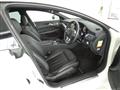 2014 Mercedes-Benz Cls-Class