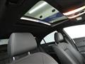2014 Mercedes-Benz Cls-Class