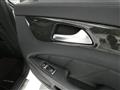 2014 Mercedes-Benz Cls-Class