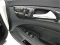 2014 Mercedes-Benz Cls-Class