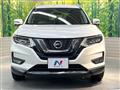 2019 Nissan X-Trail