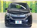 2017 Honda Freed