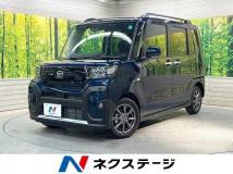 2024 Daihatsu Tanto