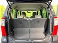 2013 Suzuki Wagon R