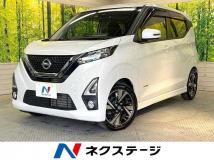 2019 Nissan Nissan Others