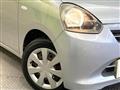 2013 Daihatsu Mira