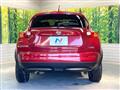 2013 Nissan Juke
