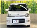 2007 Daihatsu Move