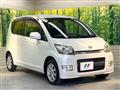 2007 Daihatsu Move