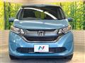 2018 Honda Freed