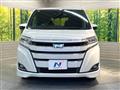 2020 Toyota Noah