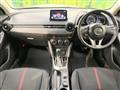 2016 Mazda Demio