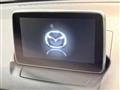 2016 Mazda Demio