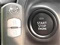 2016 Mazda Demio