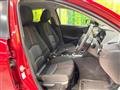 2016 Mazda Demio