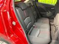 2016 Mazda Demio