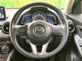2016 Mazda Demio