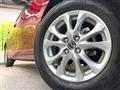 2016 Mazda Demio