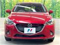 2016 Mazda Demio