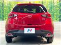 2016 Mazda Demio
