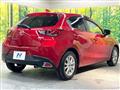 2016 Mazda Demio