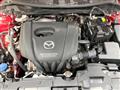 2016 Mazda Demio
