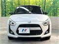 2014 Daihatsu Copen