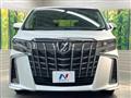 2019 Toyota Alphard G