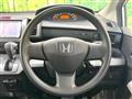 2009 Honda Freed