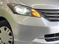 2009 Honda Freed