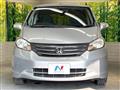 2009 Honda Freed