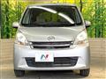 2012 Daihatsu Move