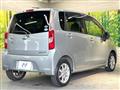 2012 Daihatsu Move